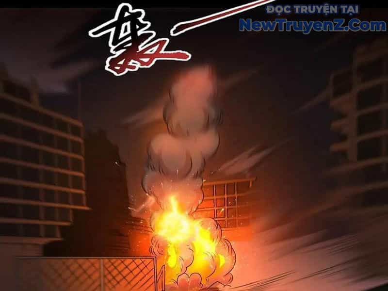 Ngự Thần Trùng Sinh - Chương 125 - ảnh 12