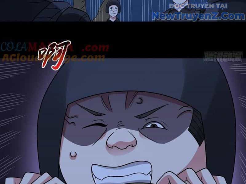 Ngự Thần Trùng Sinh - Chương 125 - ảnh 26
