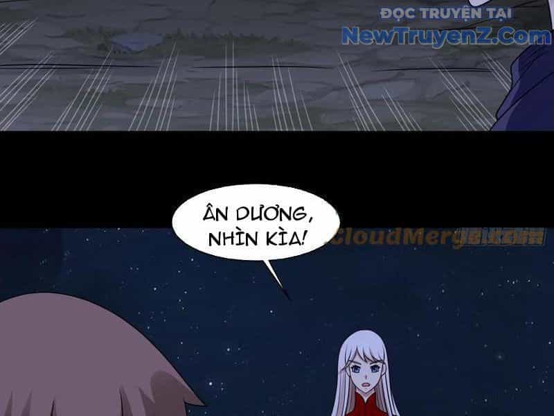 Ngự Thần Trùng Sinh - Chương 126 - ảnh 36