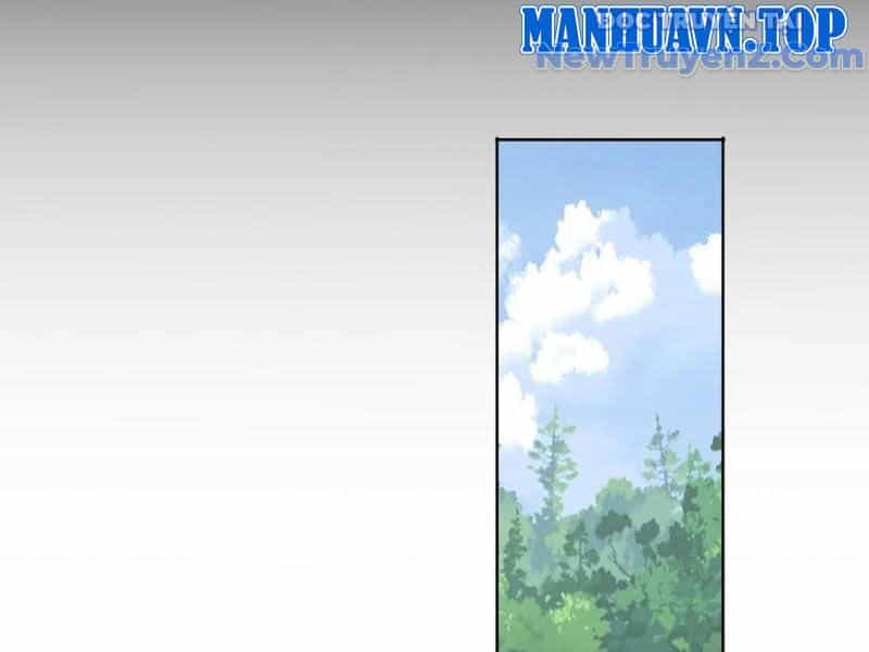 Ngự Thần Trùng Sinh - Chương 126 - ảnh 44