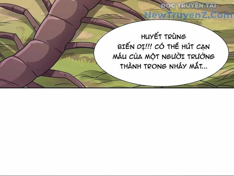 Ngự Thần Trùng Sinh - Chương 127 - ảnh 12
