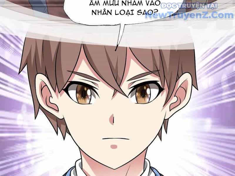 Ngự Thần Trùng Sinh - Chương 127 - ảnh 14