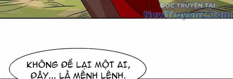 Ngự Thần Trùng Sinh - Chương 128 - ảnh 60