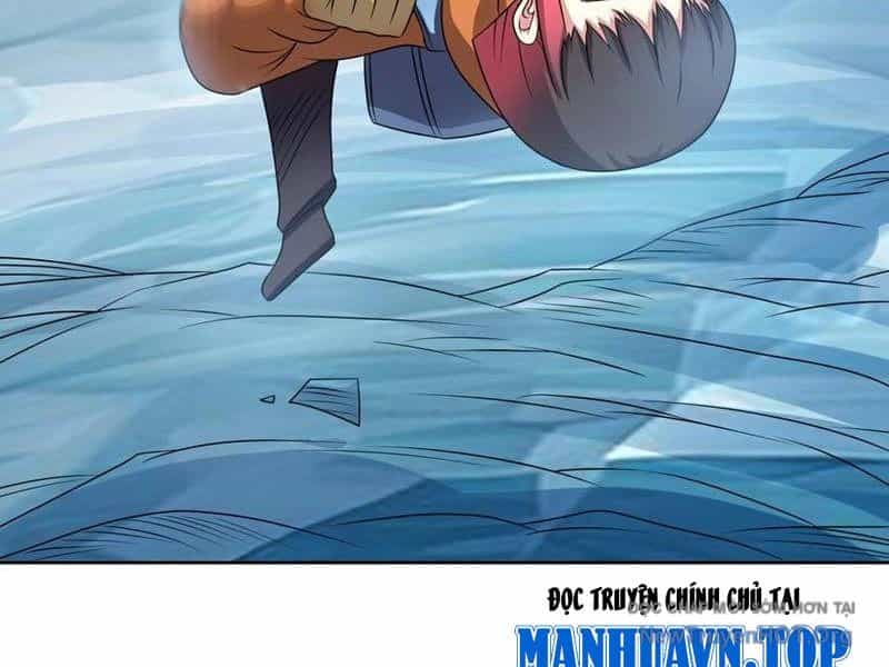 Ngự Thần Trùng Sinh - Chương 131 - ảnh 38