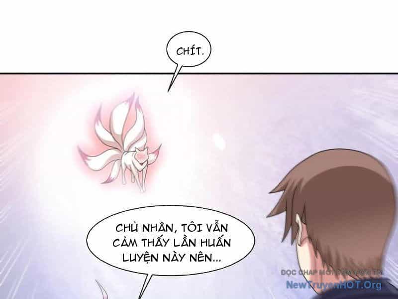 Ngự Thần Trùng Sinh - Chương 131 - ảnh 7