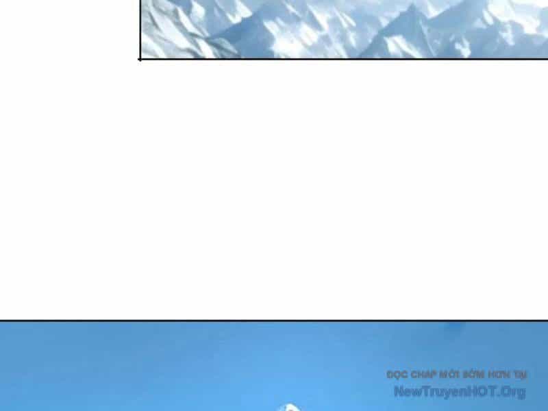 Ngự Thần Trùng Sinh - Chương 132 - ảnh 10