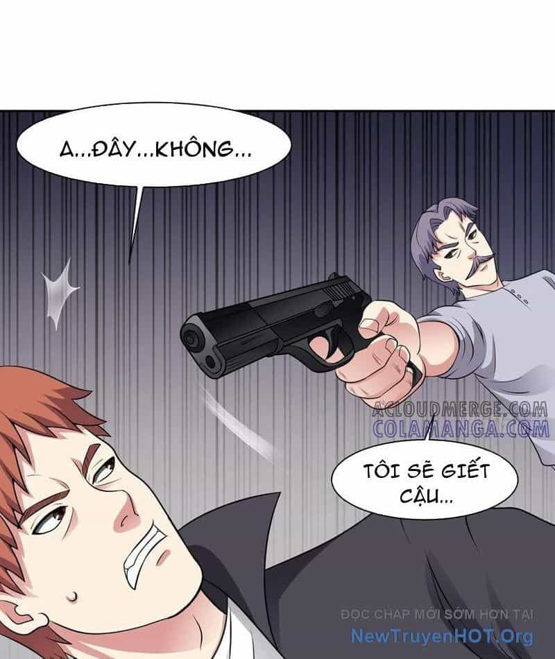 Ngự Thần Trùng Sinh - Chương 133 - ảnh 38