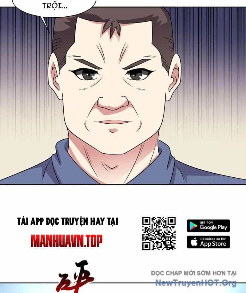 Ngự Thần Trùng Sinh - Chương 134 - ảnh 47
