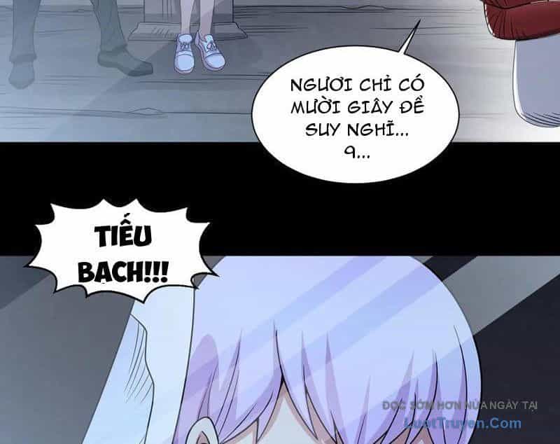 Ngự Thần Trùng Sinh - Chương 138 - ảnh 26