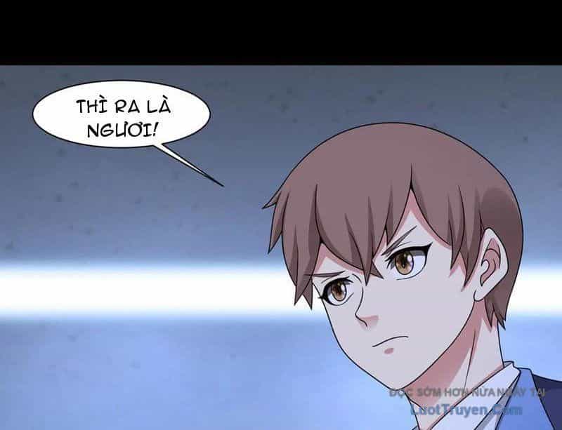 Ngự Thần Trùng Sinh - Chương 138 - ảnh 52