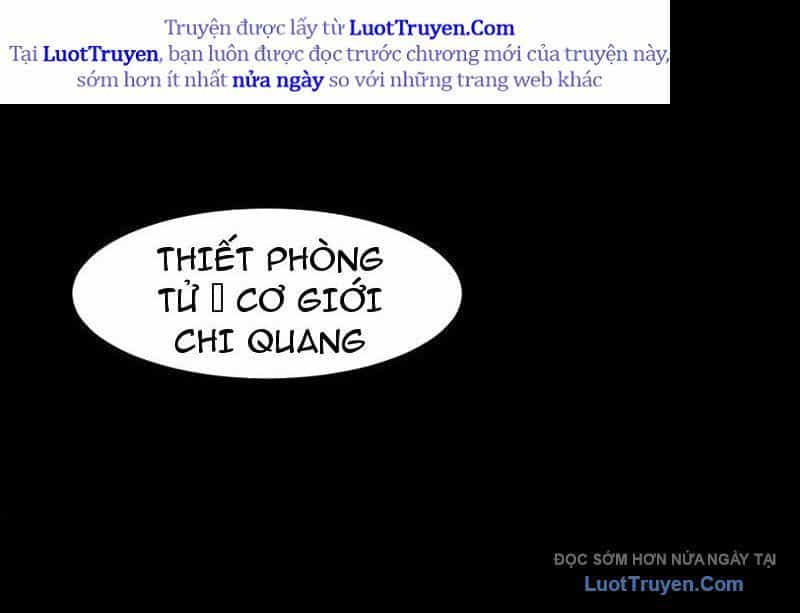 Ngự Thần Trùng Sinh - Chương 138 - ảnh 65