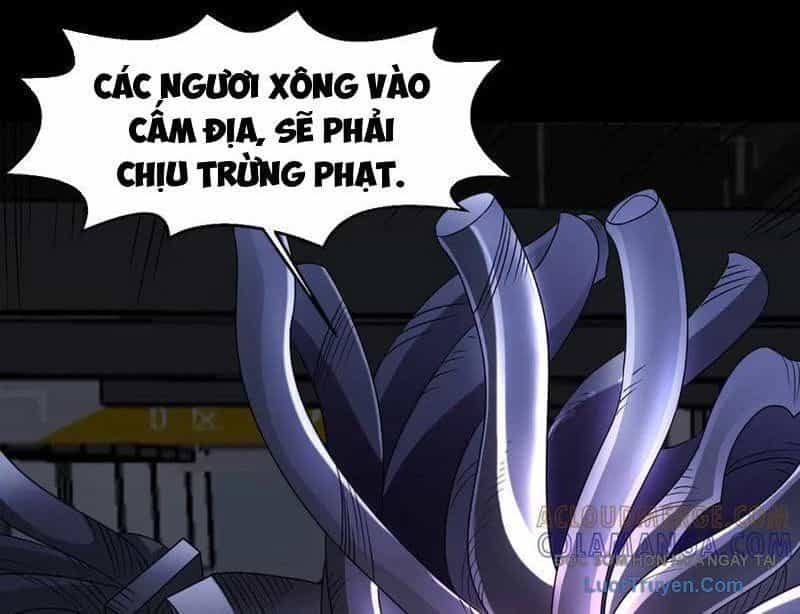 Ngự Thần Trùng Sinh - Chương 138 - ảnh 70