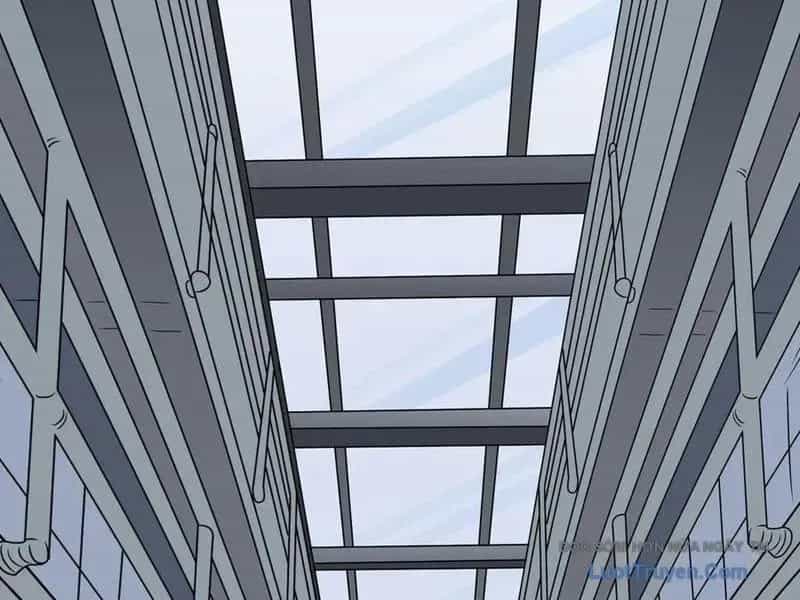 Ngự Thần Trùng Sinh - Chương 142 - ảnh 32
