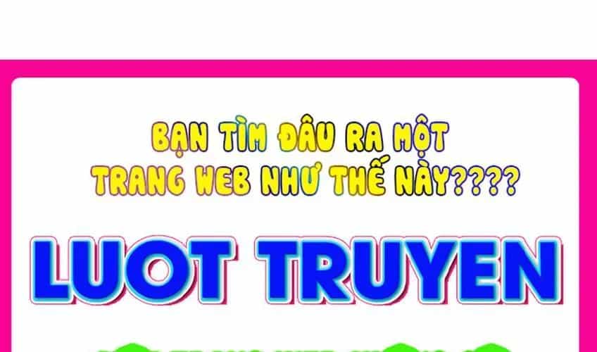 Ngự Thần Trùng Sinh - Chương 142 - ảnh 5