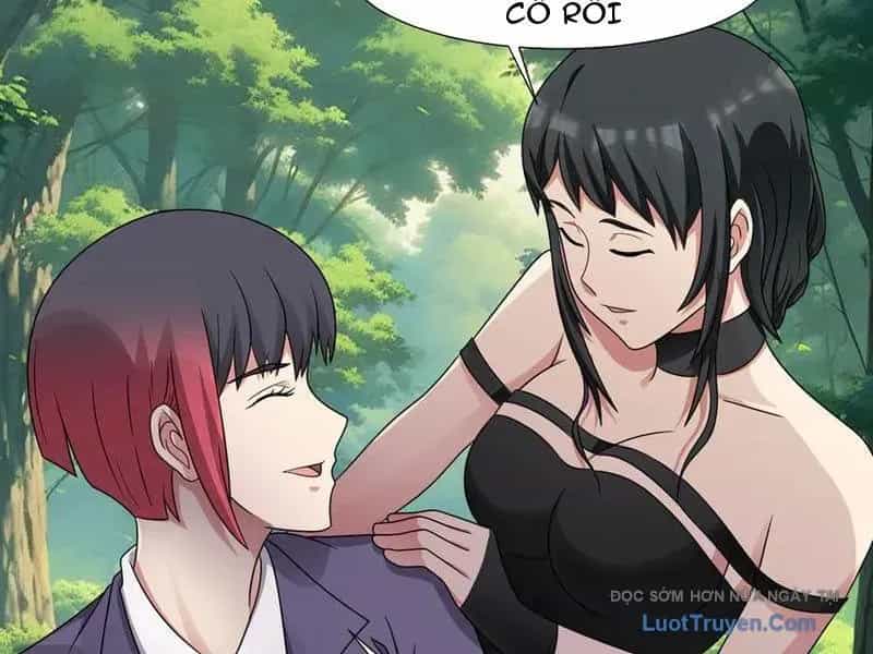 Ngự Thần Trùng Sinh - Chương 142 - ảnh 63