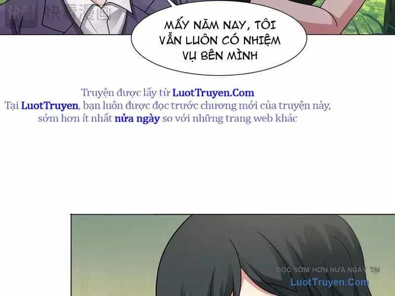 Ngự Thần Trùng Sinh - Chương 142 - ảnh 64