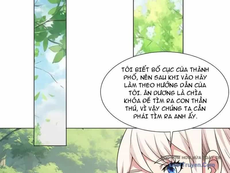 Ngự Thần Trùng Sinh - Chương 142 - ảnh 71