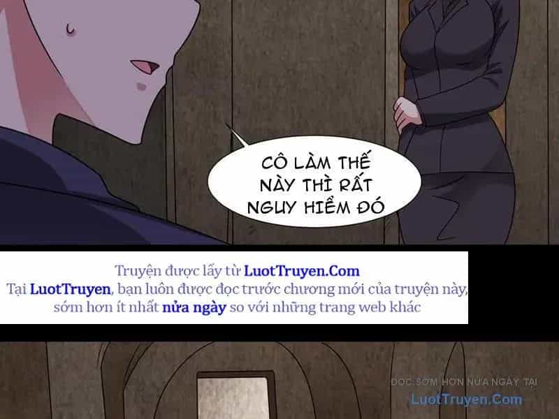 Ngự Thần Trùng Sinh - Chương 142 - ảnh 80