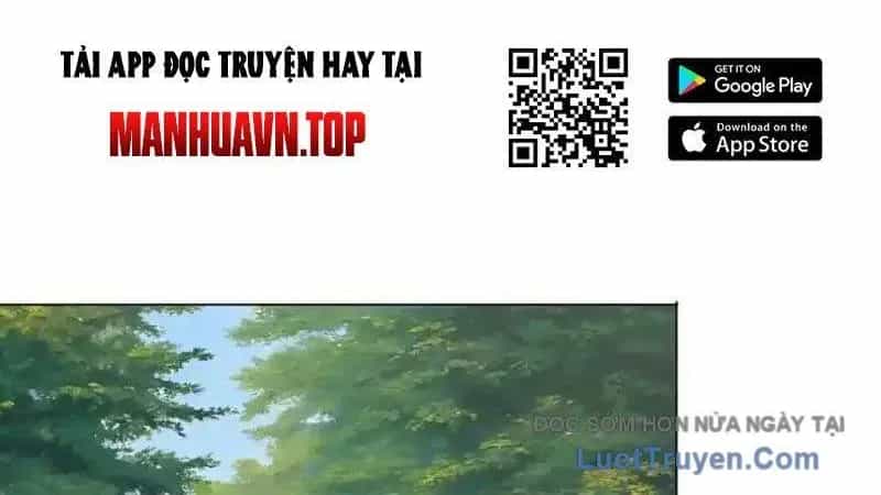 Ngự Thần Trùng Sinh - Chương 143 - ảnh 111