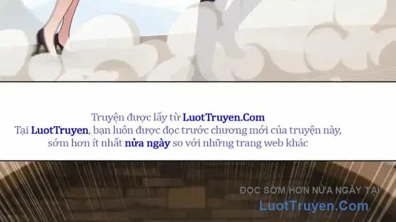 Ngự Thần Trùng Sinh - Chương 143 - ảnh 34