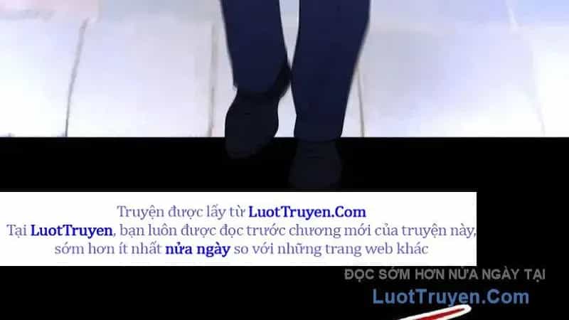 Ngự Thần Trùng Sinh - Chương 143 - ảnh 71