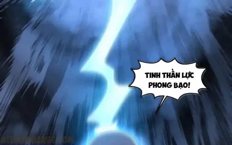 Ngự Thần Trùng Sinh - Chương 143 - ảnh 78