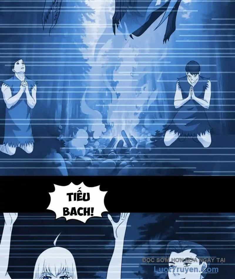 Ngự Thần Trùng Sinh - Chương 145 - ảnh 39