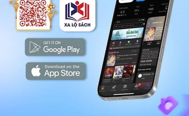 Ngự Thần Trùng Sinh - Chương 145 - ảnh 58