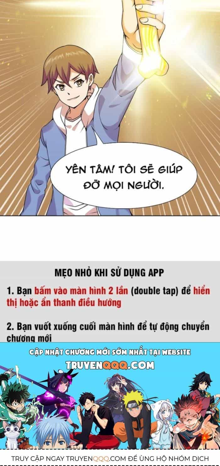 Ngự Thần Trùng Sinh - Chương 14 - ảnh 43