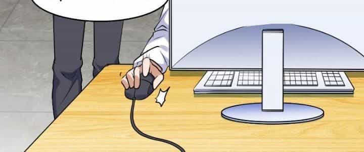 Ngự Thần Trùng Sinh - Chương 15 - ảnh 179