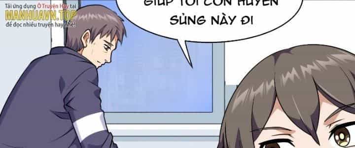 Ngự Thần Trùng Sinh - Chương 15 - ảnh 184