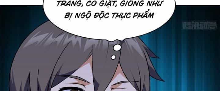Ngự Thần Trùng Sinh - Chương 15 - ảnh 194