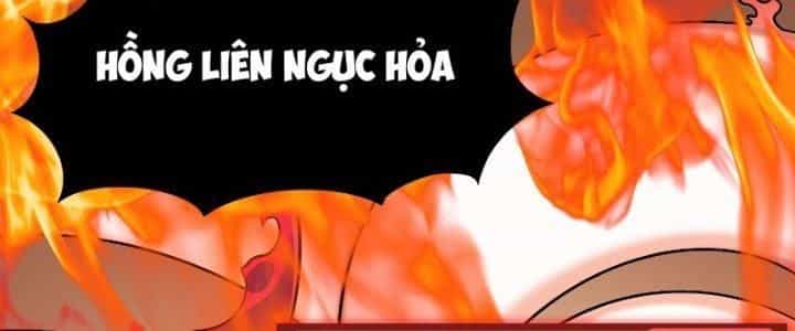Ngự Thần Trùng Sinh - Chương 15 - ảnh 23