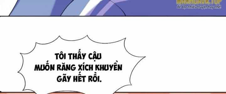 Ngự Thần Trùng Sinh - Chương 15 - ảnh 7