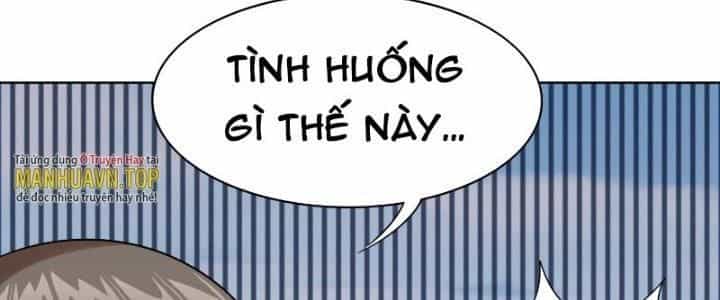 Ngự Thần Trùng Sinh - Chương 15 - ảnh 96
