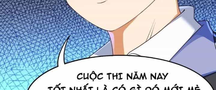 Ngự Thần Trùng Sinh - Chương 16 - ảnh 102