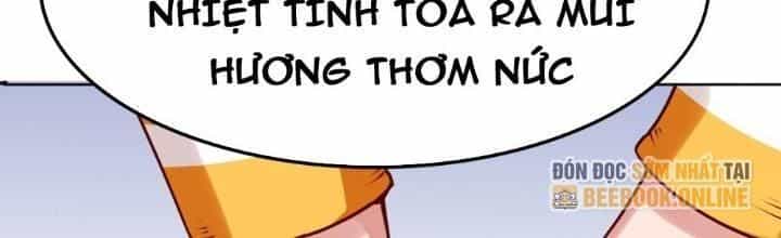 Ngự Thần Trùng Sinh - Chương 16 - ảnh 165