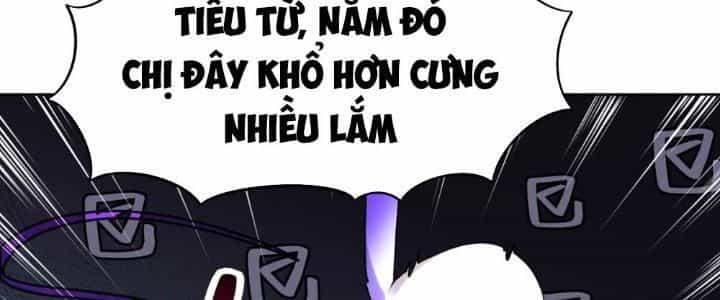 Ngự Thần Trùng Sinh - Chương 16 - ảnh 199