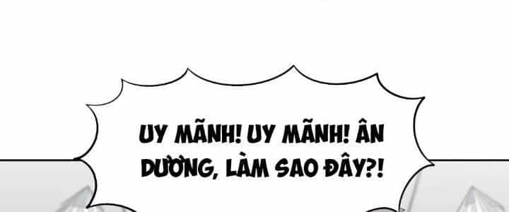 Ngự Thần Trùng Sinh - Chương 16 - ảnh 4