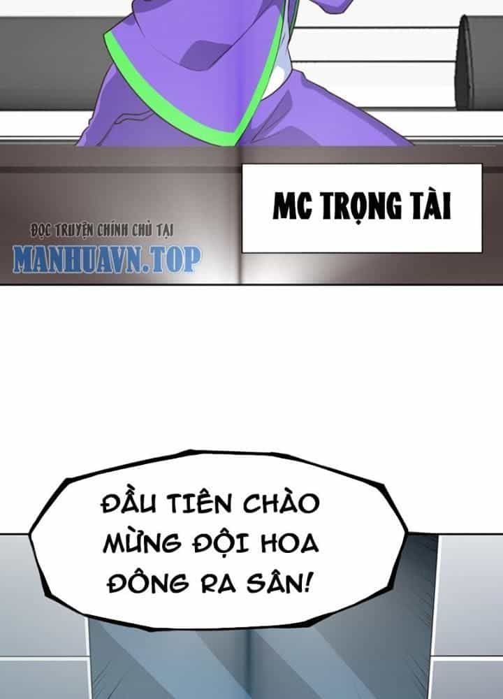 Ngự Thần Trùng Sinh - Chương 17 - ảnh 45