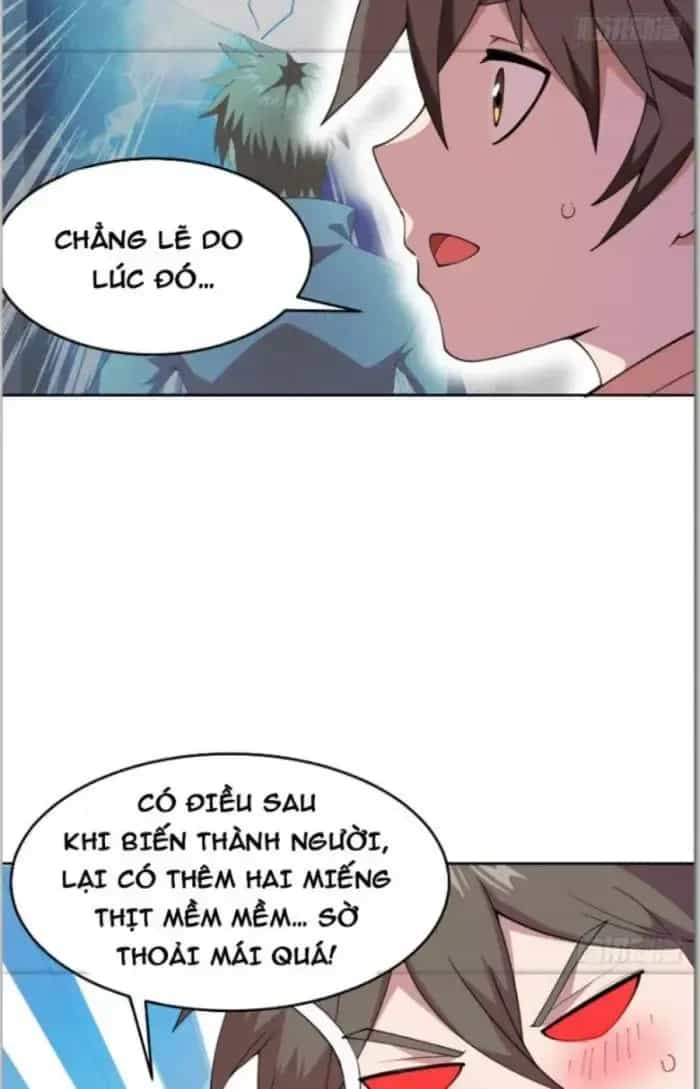 Ngự Thần Trùng Sinh - Chương 1 - ảnh 10