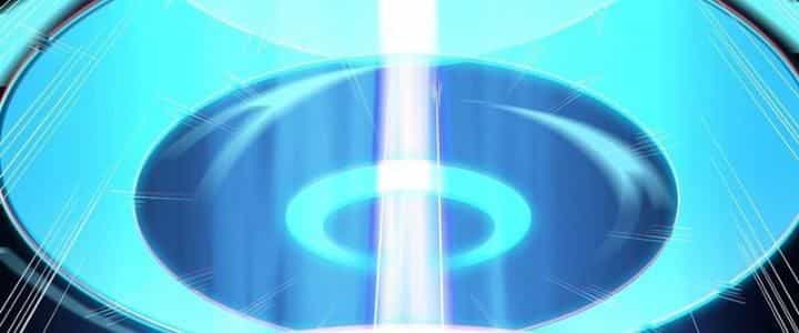 Ngự Thần Trùng Sinh - Chương 18 - ảnh 126