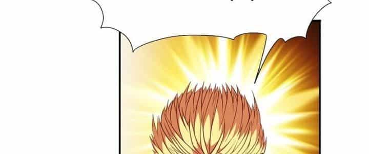 Ngự Thần Trùng Sinh - Chương 18 - ảnh 146