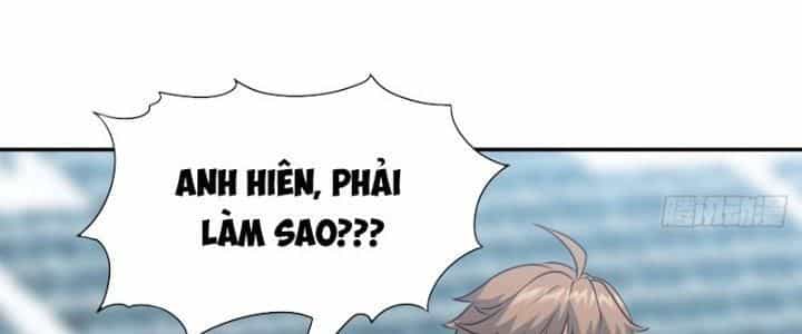 Ngự Thần Trùng Sinh - Chương 18 - ảnh 178