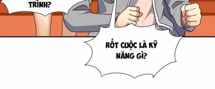 Ngự Thần Trùng Sinh - Chương 18 - ảnh 195