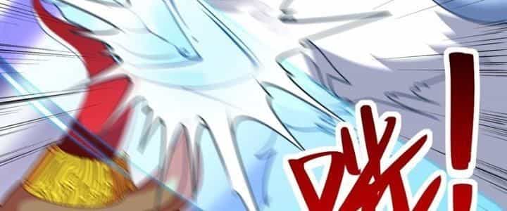 Ngự Thần Trùng Sinh - Chương 18 - ảnh 27