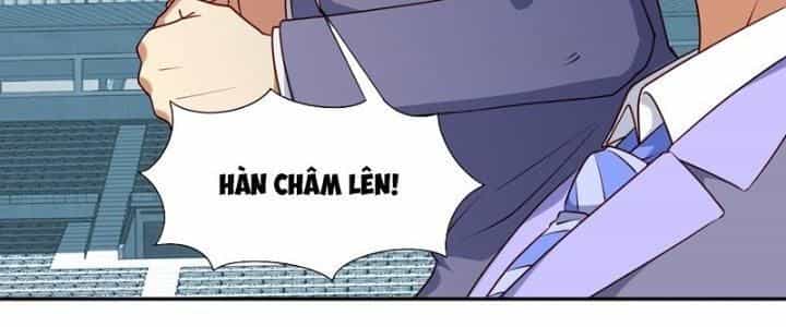 Ngự Thần Trùng Sinh - Chương 18 - ảnh 44