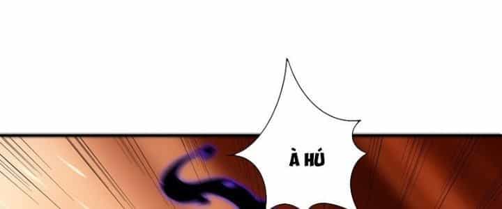 Ngự Thần Trùng Sinh - Chương 18 - ảnh 54