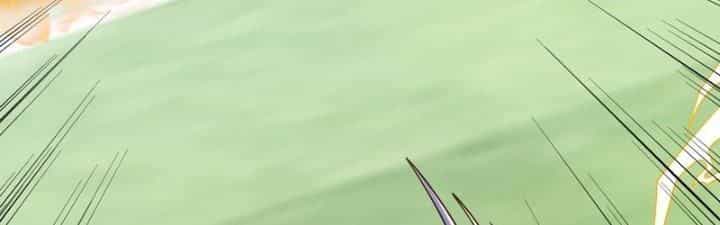 Ngự Thần Trùng Sinh - Chương 18 - ảnh 73