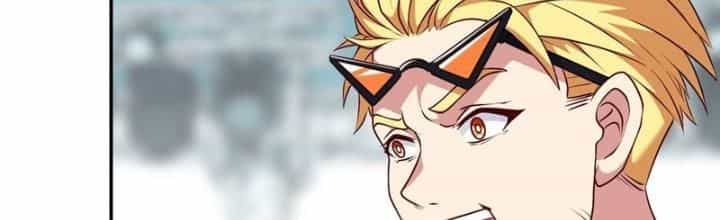 Ngự Thần Trùng Sinh - Chương 18 - ảnh 97
